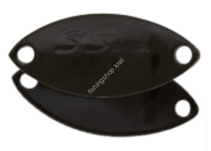 VALKEIN Servant Spear 0.7g #09 Brown