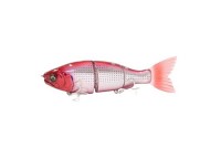 GAN CRAFT Jointed Claw Ratchet 144 F#03 Magma Threadfin