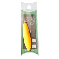 RODIO CRAFT QM-G 9.0g #08 Ore Chart B Back Gold