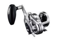 SHIMANO 17 Ocea Jigger 1500PG