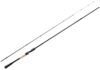 SHIMANO Brennius XR B74ML-S