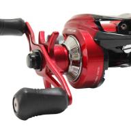 Abu Garcia Fantasista Deez FNC-60LS -SUPER BAITFINESSE-1- Rods buy