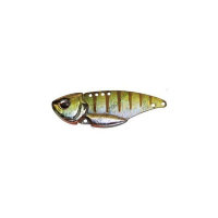 Evergreen Little Max 3 / 4 oz #50 Baby Gill
