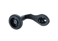 TSURI MUSHA CFRTP Handle #Black