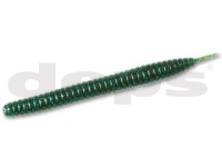 DEPS DeathAdder Stick 6.5'' #11 Watermelon/Blue Flake