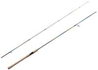 SHIMANO 24 World Shaula Limited 2831R-2
