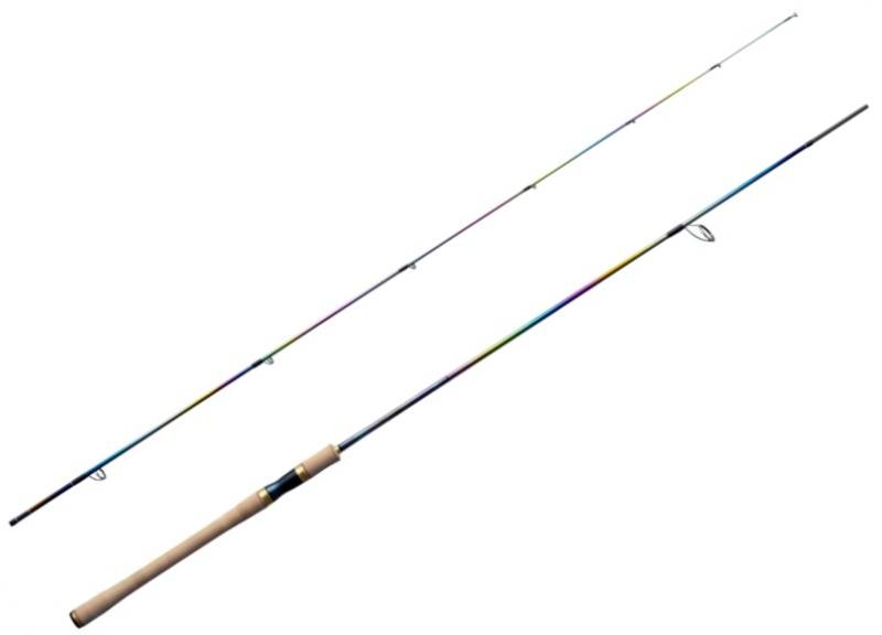 SHIMANO 24 World Shaula Limited 2831R-2 Rods buy at Fishingshop.kiwi
