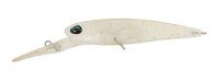 VALKEIN Schwan S HF C065 Gorgeous Clear