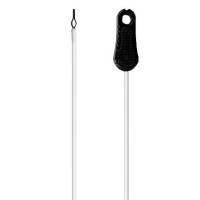 SHIMANO TH-502P Quick Threader #White