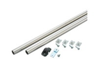 CARMATE Hiace Super GL Kit IF61