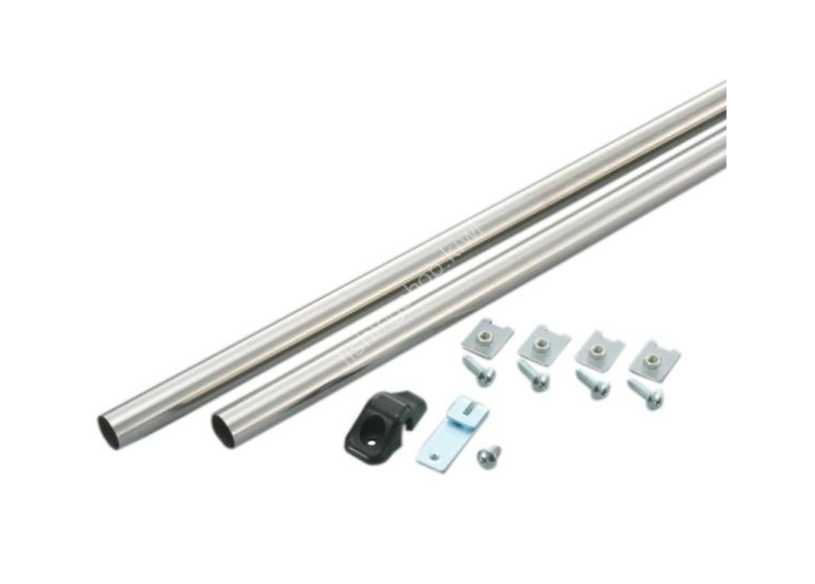 CARMATE Hiace Super GL Kit IF61