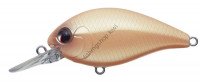EVERGREEN Combat Crank 180 # 150 Bone