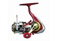 DAIWA 17 Gekkabijin EX 1003