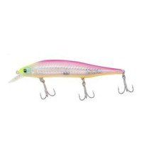 MEGABASS X-80 Magnum SR SP-C GP Sunset Bone