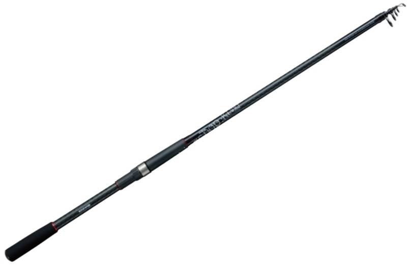 alpha tackle TZ Formula マルイカ 140