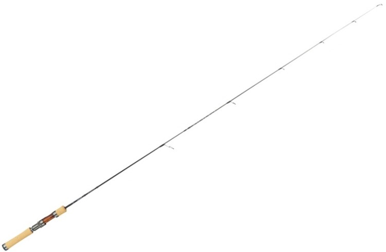 TAILWALK Troutia feerique S50L