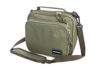 DECOY DA-51 Okkapari Bag #Oliv