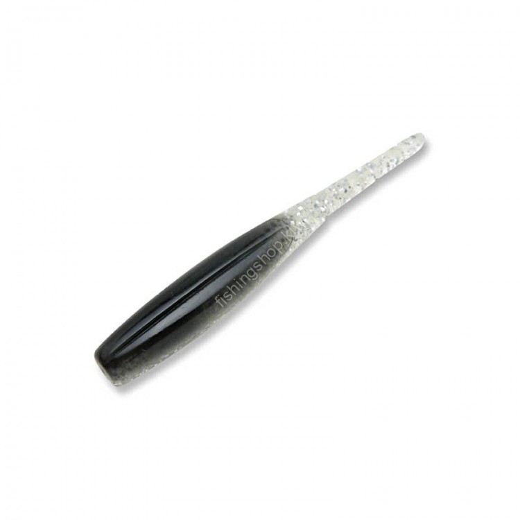 DREEM UP Dreem Dart 8 3.5 inches # 09 Raw Shape