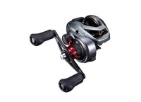 SHIMANO 21 Scorpion MD 300XG LH