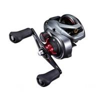Japanese Spinning Reels & Daiwa Fishing Reels Made In Japan Japanese Spinning Reels & Daiwa Fishing Reels Made In Japan