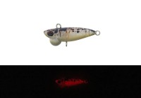 VALKEIN Shine Ride Nano 31S 2.8g #C255 Stargaze