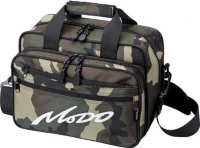 EVERGREEN System Bag Modo Camo