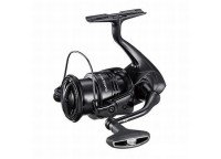 SHIMANO 17 Exsence 3000MHG