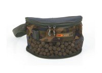 FOX Camolite Boilie Bum Bag
