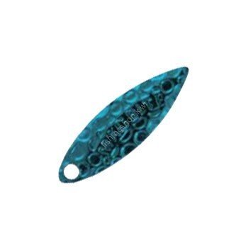 MAGBITE MBA05 MagBlade M Blue