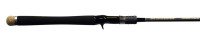 DEPS Sidewinder Great Performer HGC-67XR Out Cross