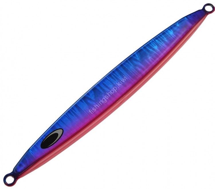 NATURE BOYS Swim Rider Short 145g #Blue Pink