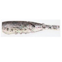 ISSEI Umitaro Dekahane Shrimp Set 14g #1/0 + 2 #024 Murakami Secret