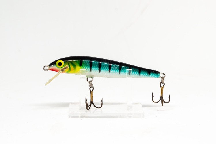 CALYPSO Minnow C8 P