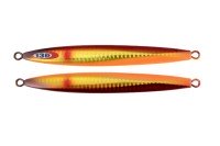 JACKALL Anchovy Metal Type I 100g ##Akakin/Border Holo