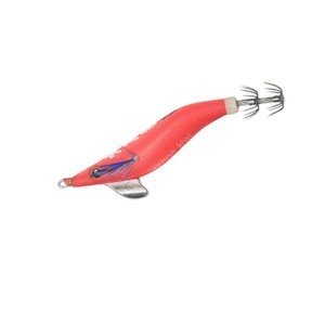 CRAZY OCEAN Hard Puncher 1.8 #8 large bladder bag
