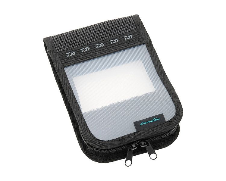 DAIWA Emeraldas Egi Holder R (A) S