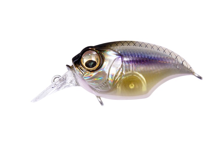 MEGABASS SR-X Griffon 43F 7.1g #Kasumi Ito