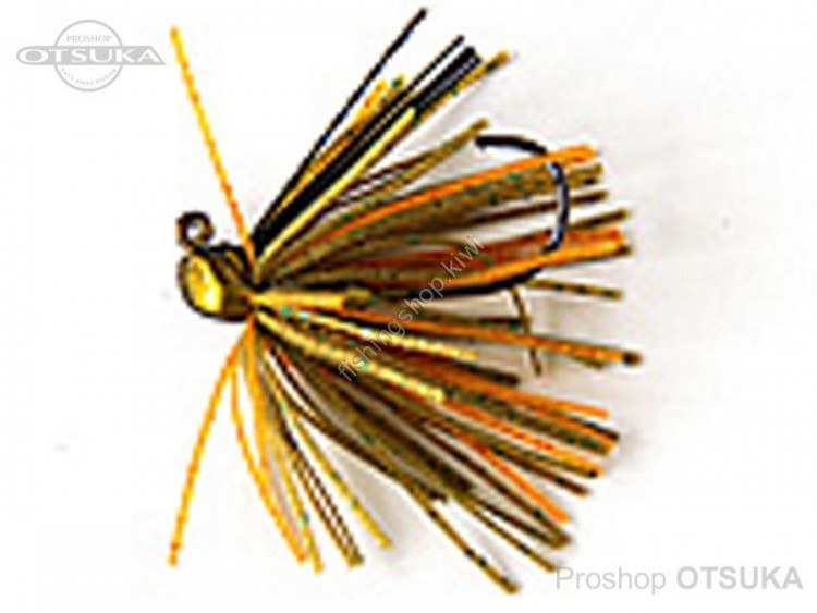 Pro's Factory P.T. Device 3 / 32 Bream