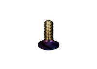 M.T.C.W. Line Roller Arm Titanium Screw for Shimano