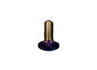 M.T.C.W. Line Roller Arm Titanium Screw for Shimano