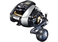 SHIMANO 20 Beast Master 1000EJ