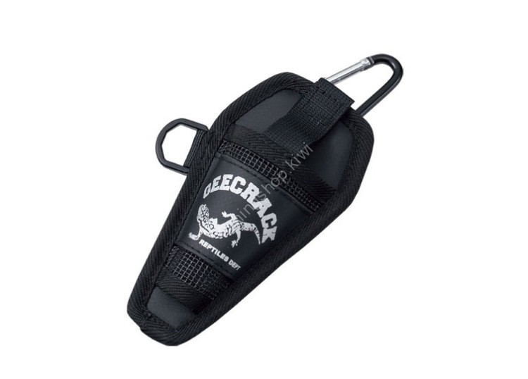 GEECRACK Mesh Pliers Holder GEE8032 #Black GEECRACK Mesh Pliers Holder GEE8032 #Black