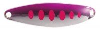TACKLE HOUSE Twinkle Spoon NA 8.5g #02 Pink Yamame
