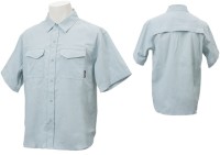 PAZDESIGN SJK-025 Dry Shirt (Soda) XL