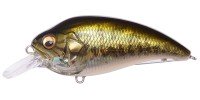 MEGABASS Super-Z Z1 #GG Bass