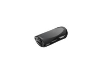 SHIMANO YUMEYA Aluminum Sensitive Knob P-S