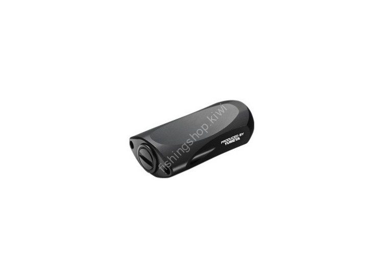 SHIMANO YUMEYA Aluminum Sensitive Knob P-S