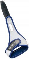 SHIMANO GL-041C Power Finger (Ocea Silver White) M