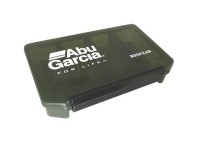 ABU GARCIA Lure Case Regular VS-3010NDM #Olive