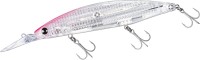 DAIWA Shoreline Shiner Z Setupper FB 125SDR-LI #LI Pink Head Laser